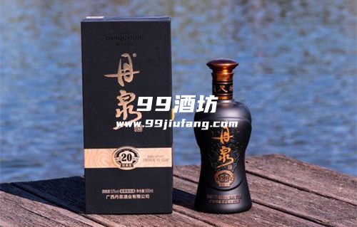 广西桂平喜欢喝什么白酒