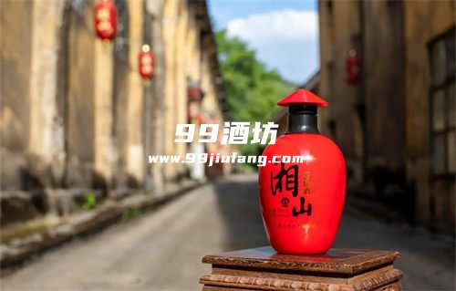 广西桂平喜欢喝什么白酒