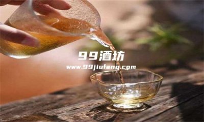 固态法酿造酒和液态法酿酒是属于勾兑酒吗