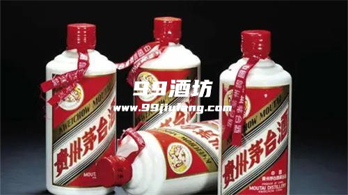 日本清酒和中国白酒的区别