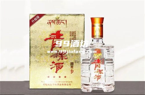 西藏健康白酒品牌排行