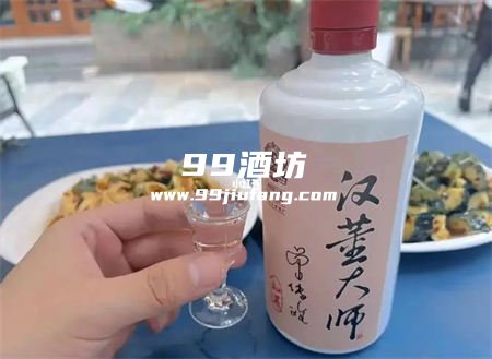 结婚白酒定制推荐平价