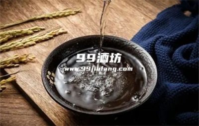 中山白酒贴牌代工企业