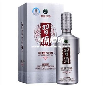 200多元的酱香型白酒推荐