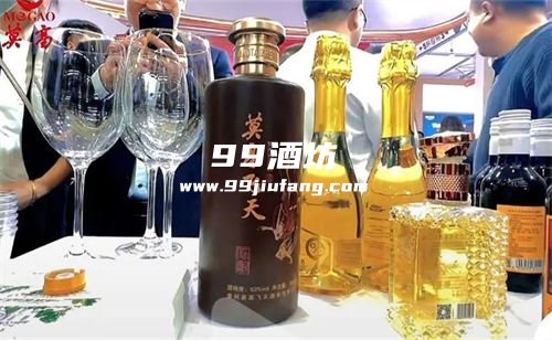 兰州本地有什么特产白酒