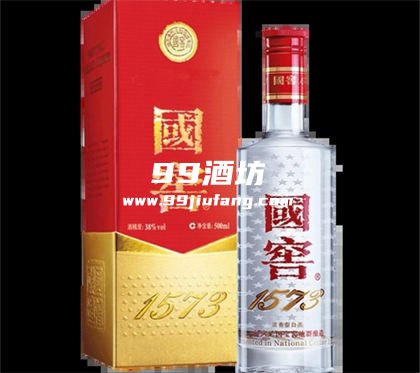 300元之内好喝的低度白酒