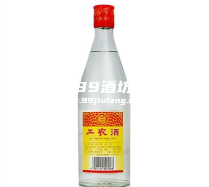 30元左右的白酒有哪些