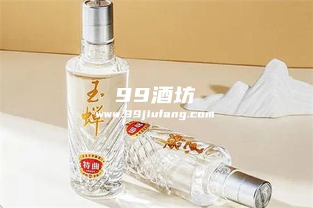 30元左右的白酒有哪些