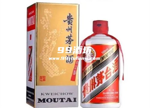 1950年有什么白酒品牌