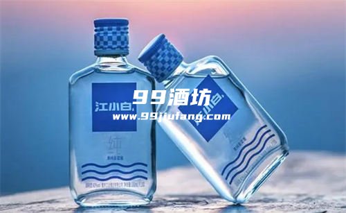 重庆什么白酒最受欢迎