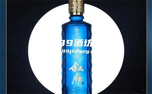 工薪阶层白酒收藏推荐