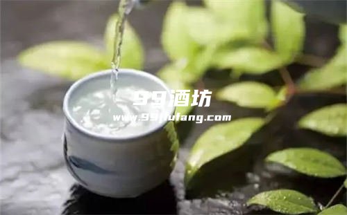 如何防止白酒加热变黑