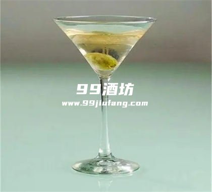 深夜微醺喝什么白酒好