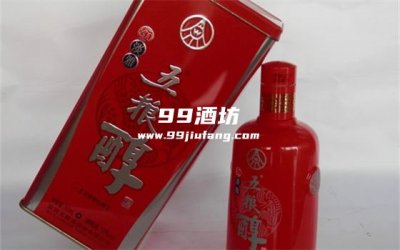 50度白酒选购什么品牌