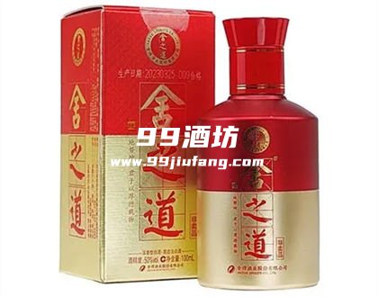 50度白酒选购什么品牌