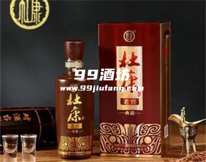 50度白酒选购什么品牌