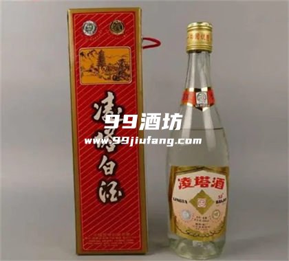 辽宁特产酒有哪些白酒