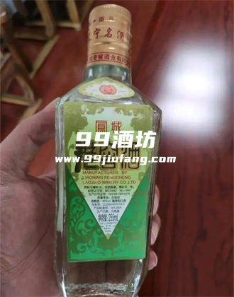 辽宁特产酒有哪些白酒