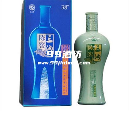 辽宁特产酒有哪些白酒