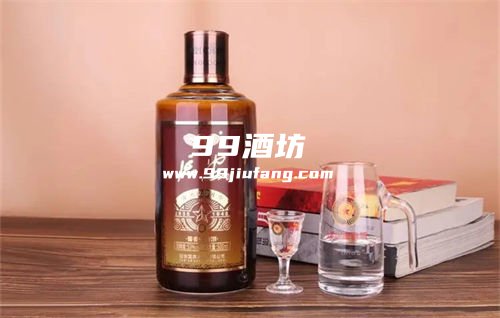 延安本地高档白酒品牌