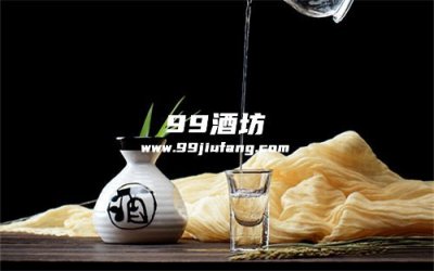 一两白酒多长时间测不出酒精