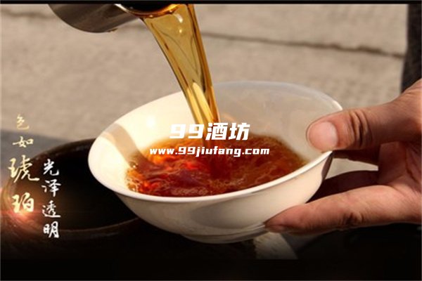 可乐鸡翅能用白酒腌吗