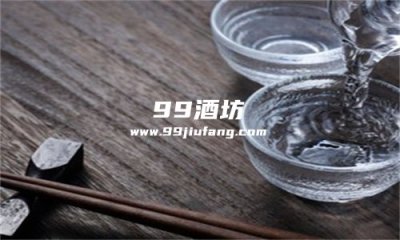 柚子皮泡酒有什么用