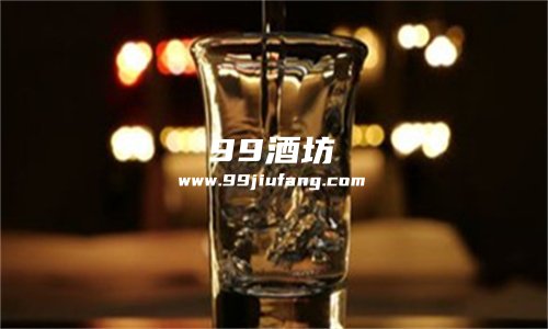 泸州老窖浓香型52度酒怎么样