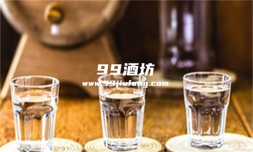 泸州老窖浓香型52度酒怎么样