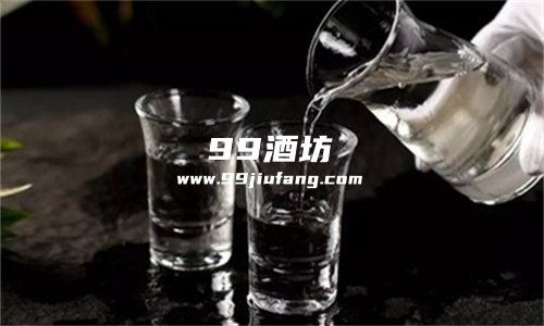 喝完一杯白酒,睡的香了正常吗