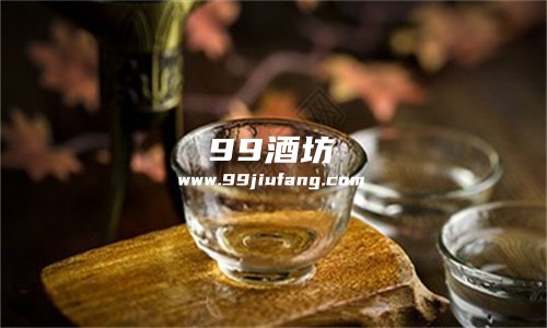 喝完一杯白酒,睡的香了正常吗