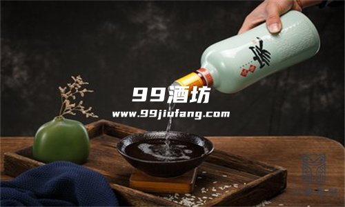 用碱加热可以鉴别真假白酒吗