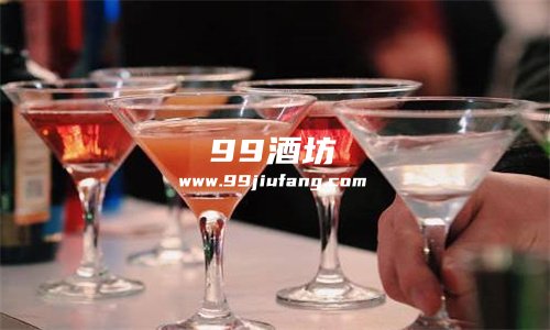 调味酒跟基酒的区别?