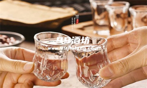 冬天可以喝白酒取暖吗