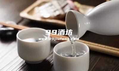 白酒和黄酒哪个更适合存放时间长