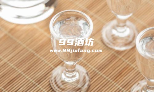 白酒和黄酒哪个更适合存放时间长