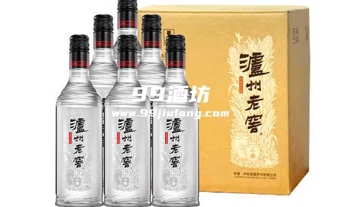 500元以下的品牌白酒有哪些