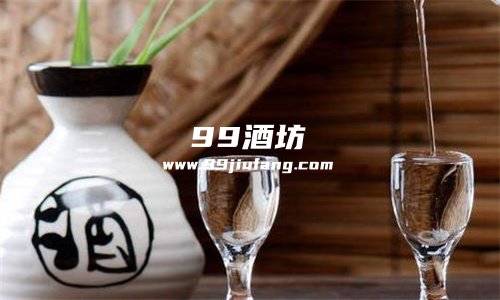 红豆杉根泡酒怎么操作