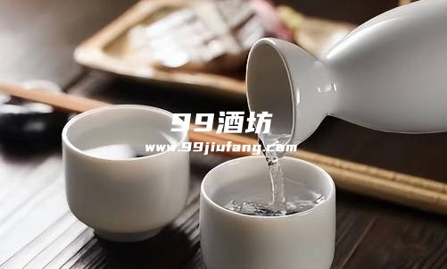 红豆杉根泡酒怎么操作