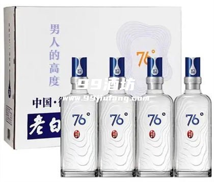 100度白酒就是酒精吗