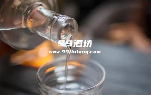 六十度白酒兑多少水合适