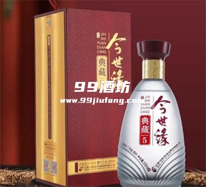 江苏好喝的白酒品牌推荐