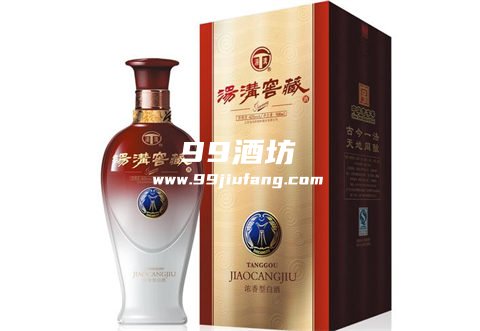 江苏好喝的白酒品牌推荐