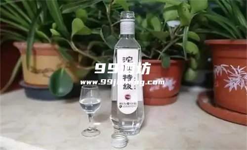 高档白酒瓶如何重新灌酒