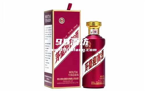 酱香型白酒哪些适合窖藏