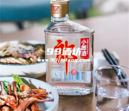 重庆流行的歪嘴白酒是那种