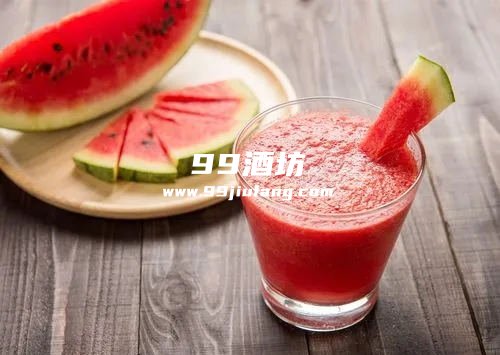 喝了白酒什么饮料解酒好