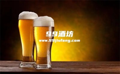 做菜时白酒可以代替啤酒么