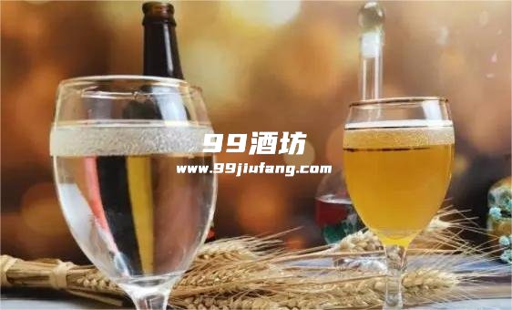 自制白酒怎么存放不会变质