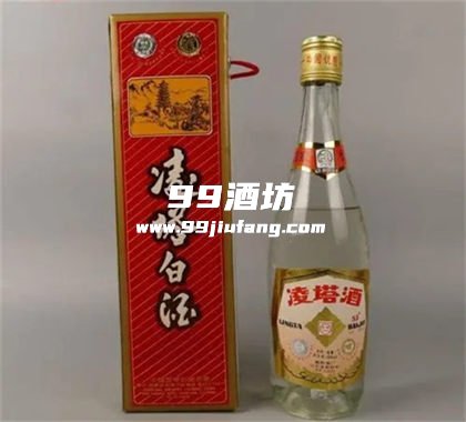 自酿白酒如何去除乙醇味道